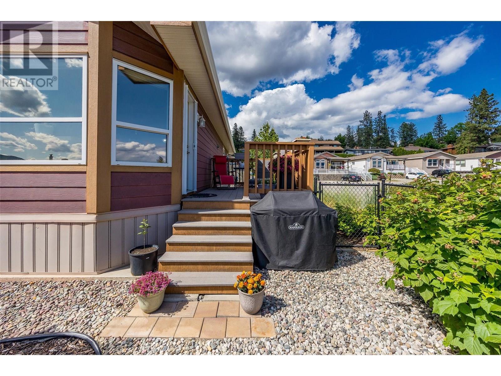 2440 Old Okanagan Highway Unit# 1306, West Kelowna, BC