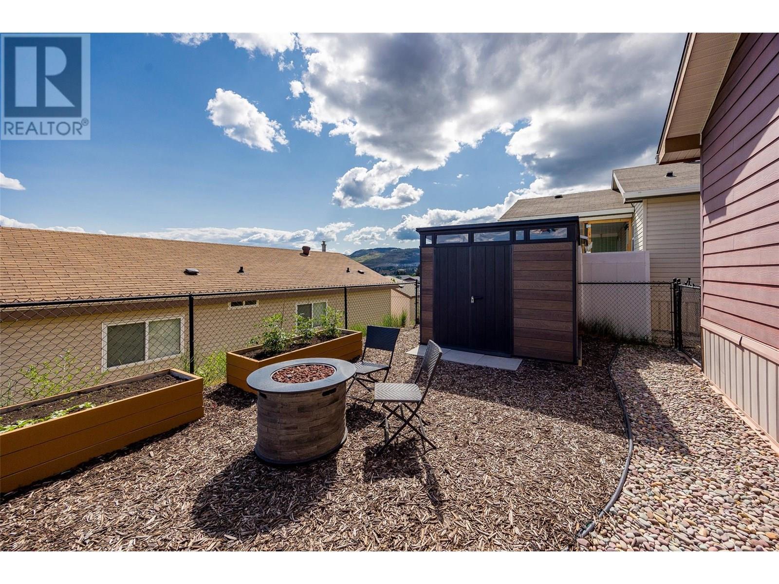 2440 Old Okanagan Highway Unit# 1306, West Kelowna, BC
