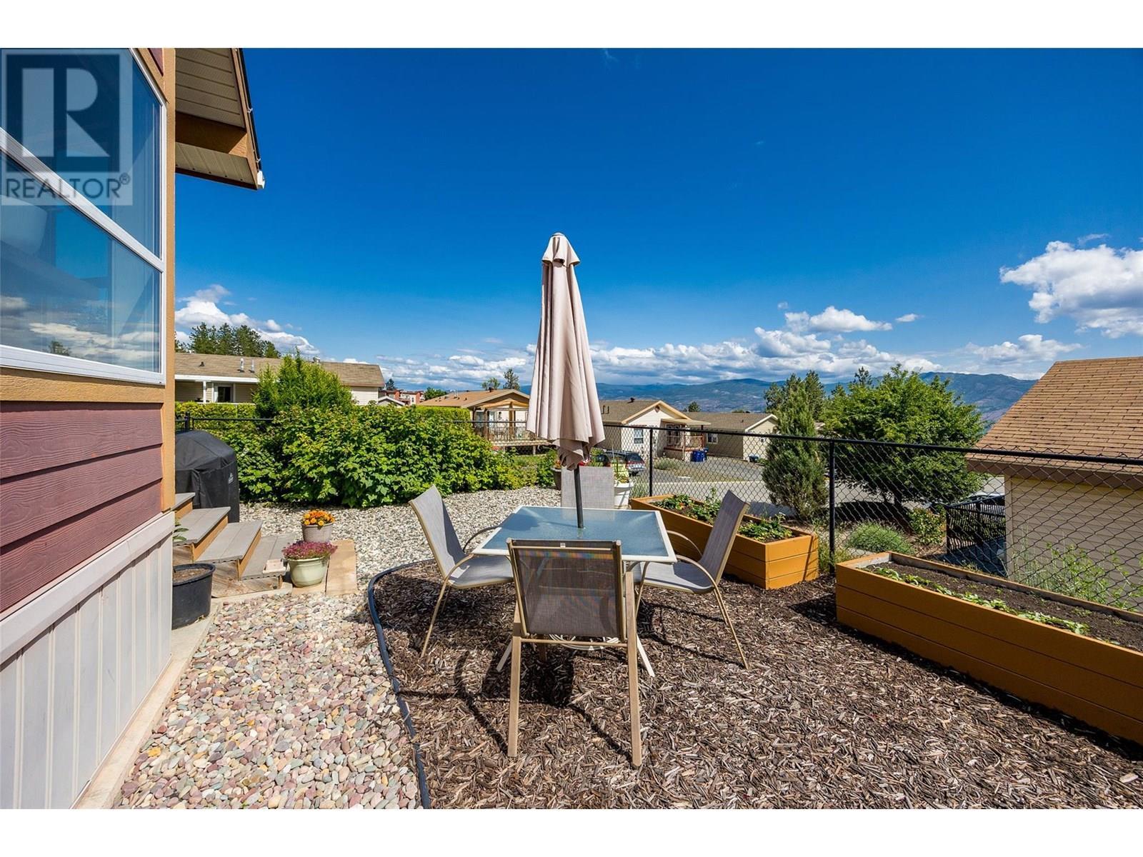 2440 Old Okanagan Highway Unit# 1306, West Kelowna, BC