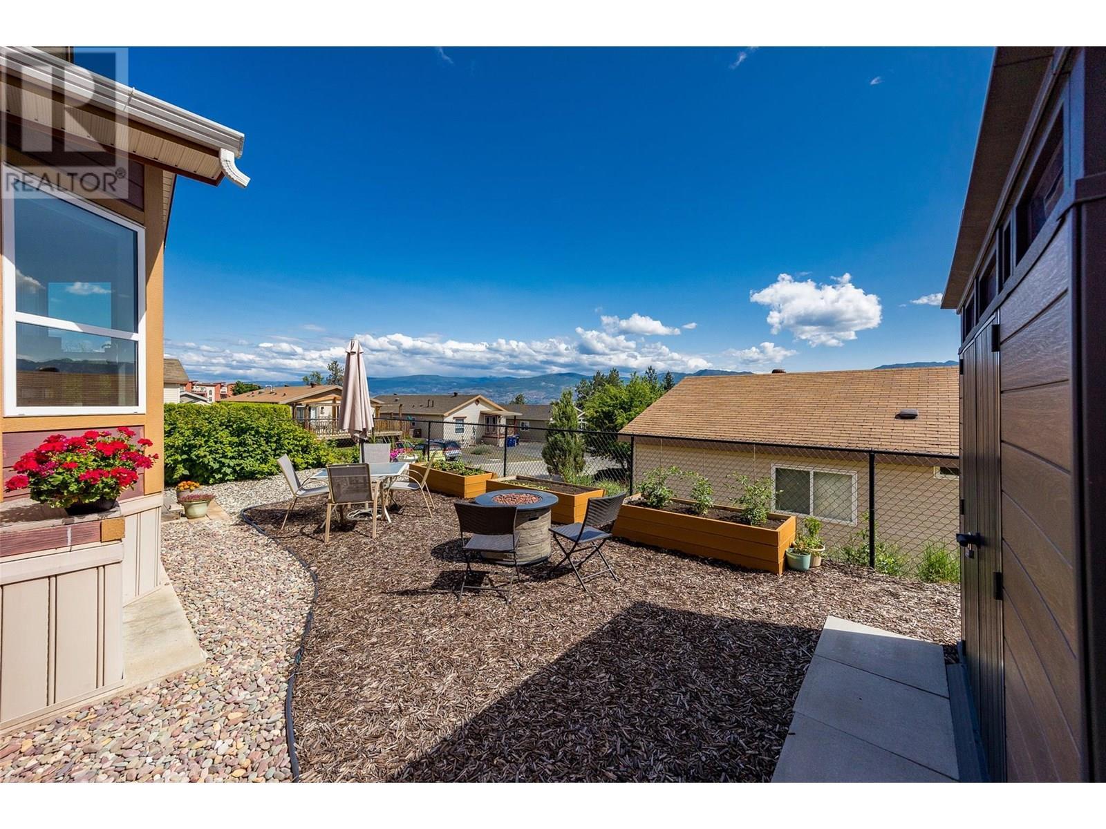 2440 Old Okanagan Highway Unit# 1306, West Kelowna, BC
