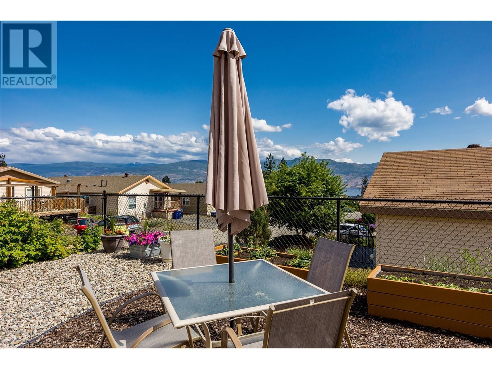 2440 Old Okanagan Highway Unit# 1306, West Kelowna, BC