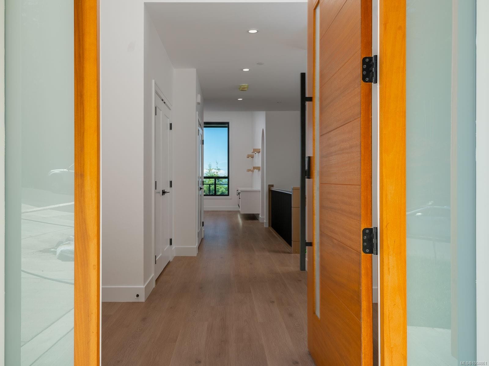 120 Hawk Point Rd, Nanaimo, BC