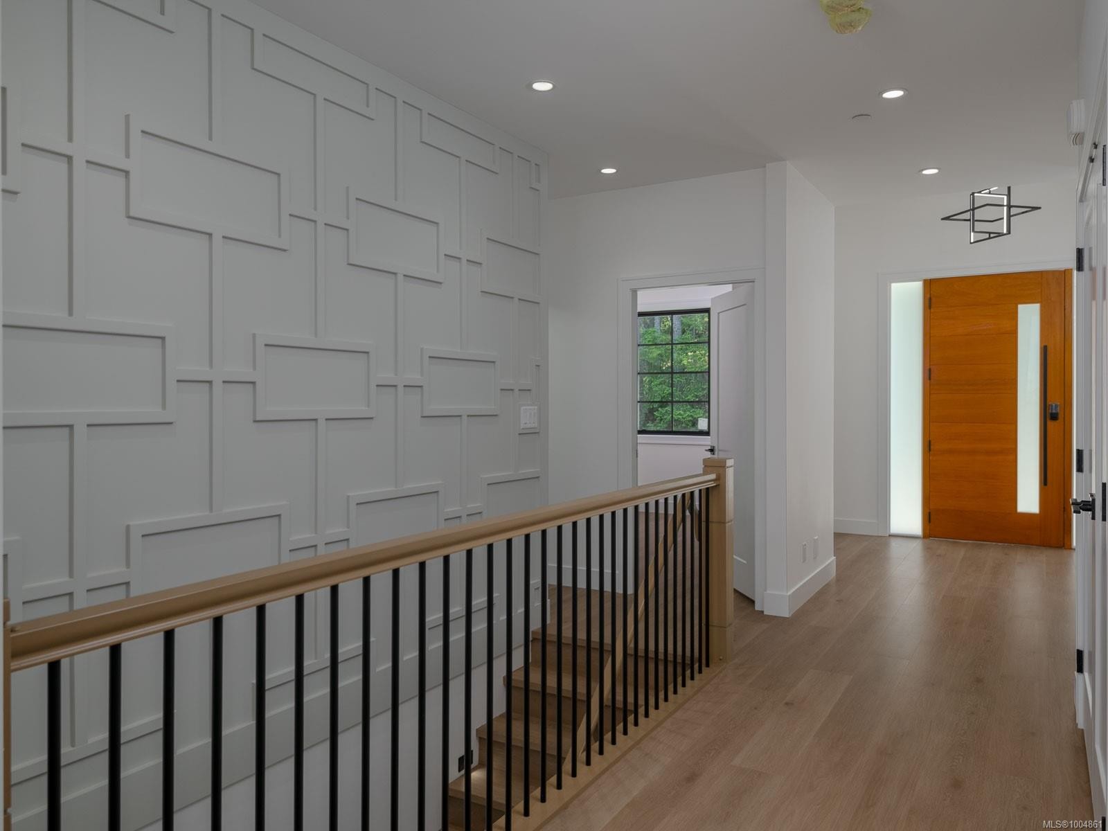 120 Hawk Point Rd, Nanaimo, BC