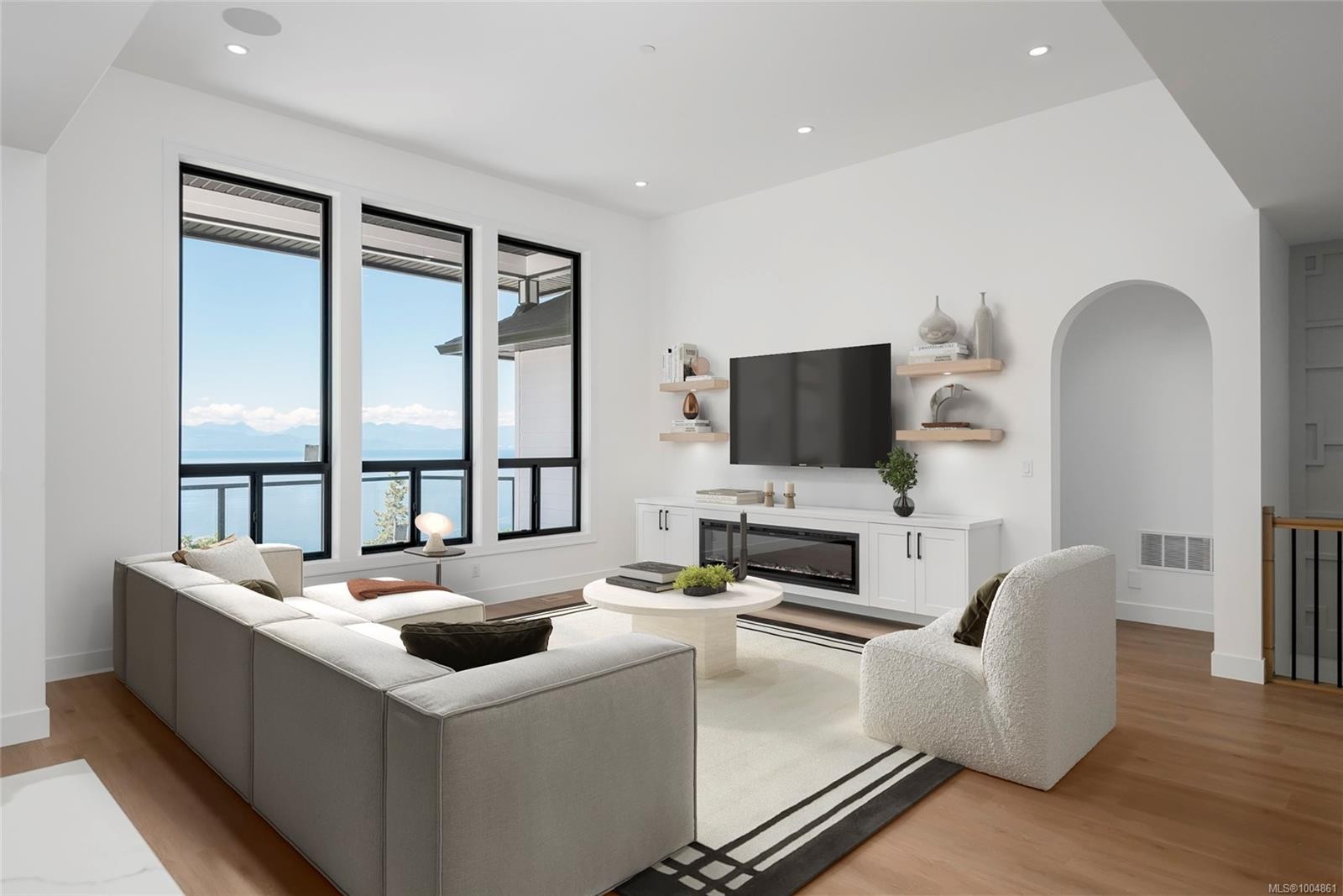 120 Hawk Point Rd, Nanaimo, BC