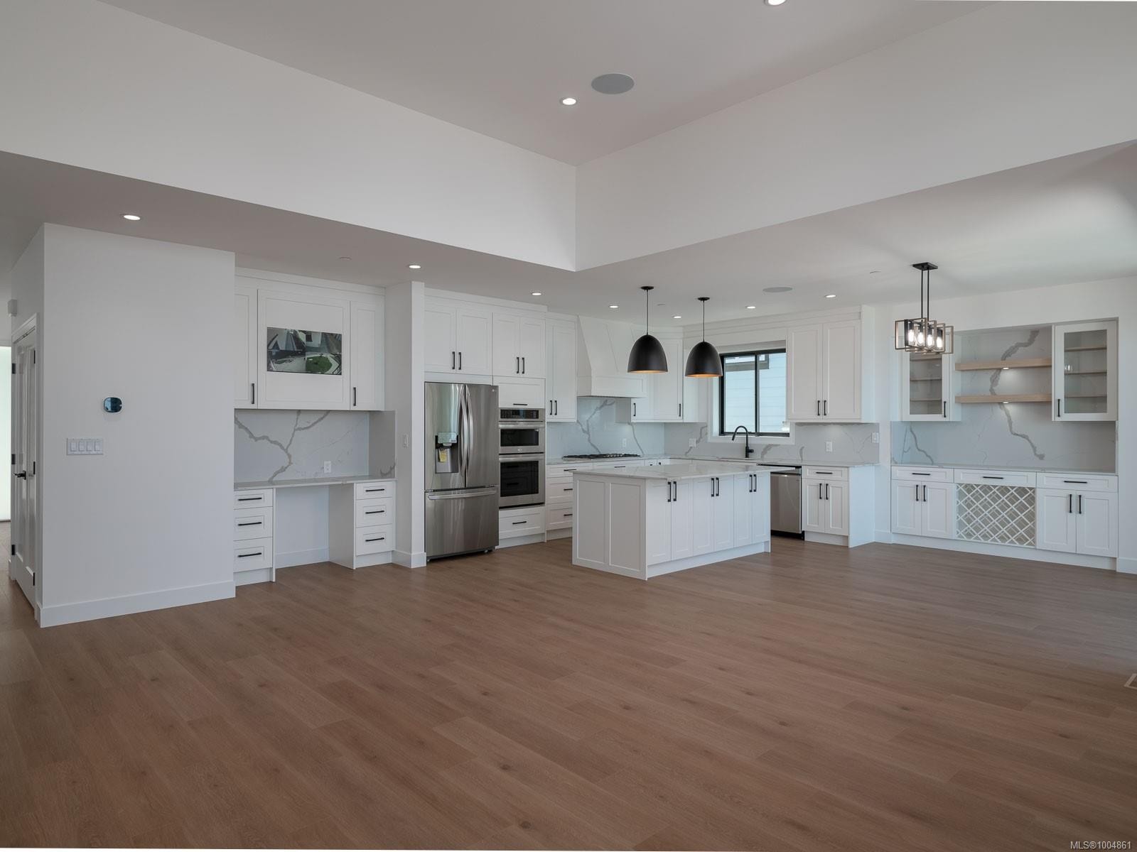 120 Hawk Point Rd, Nanaimo, BC