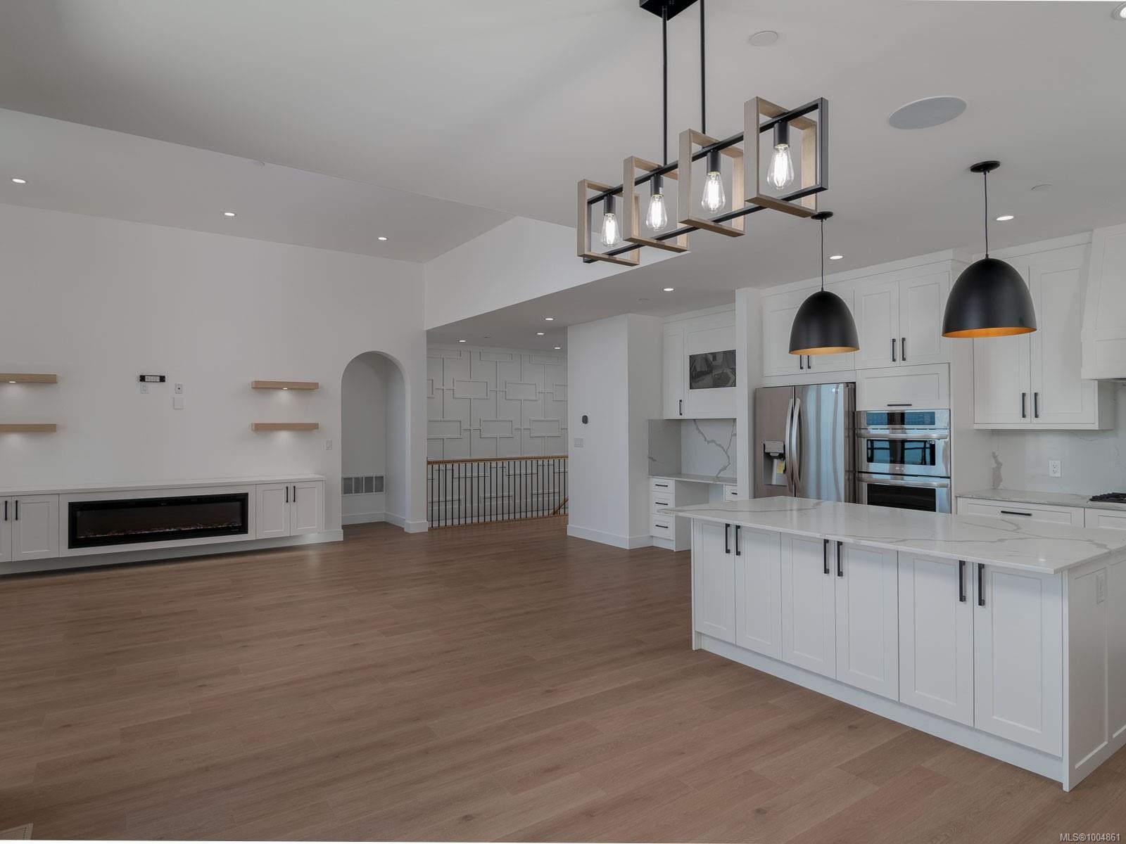 120 Hawk Point Rd, Nanaimo, BC