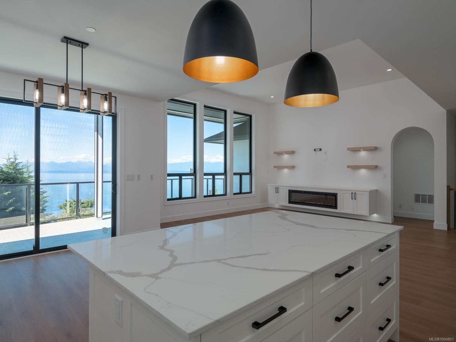 120 Hawk Point Rd, Nanaimo, BC