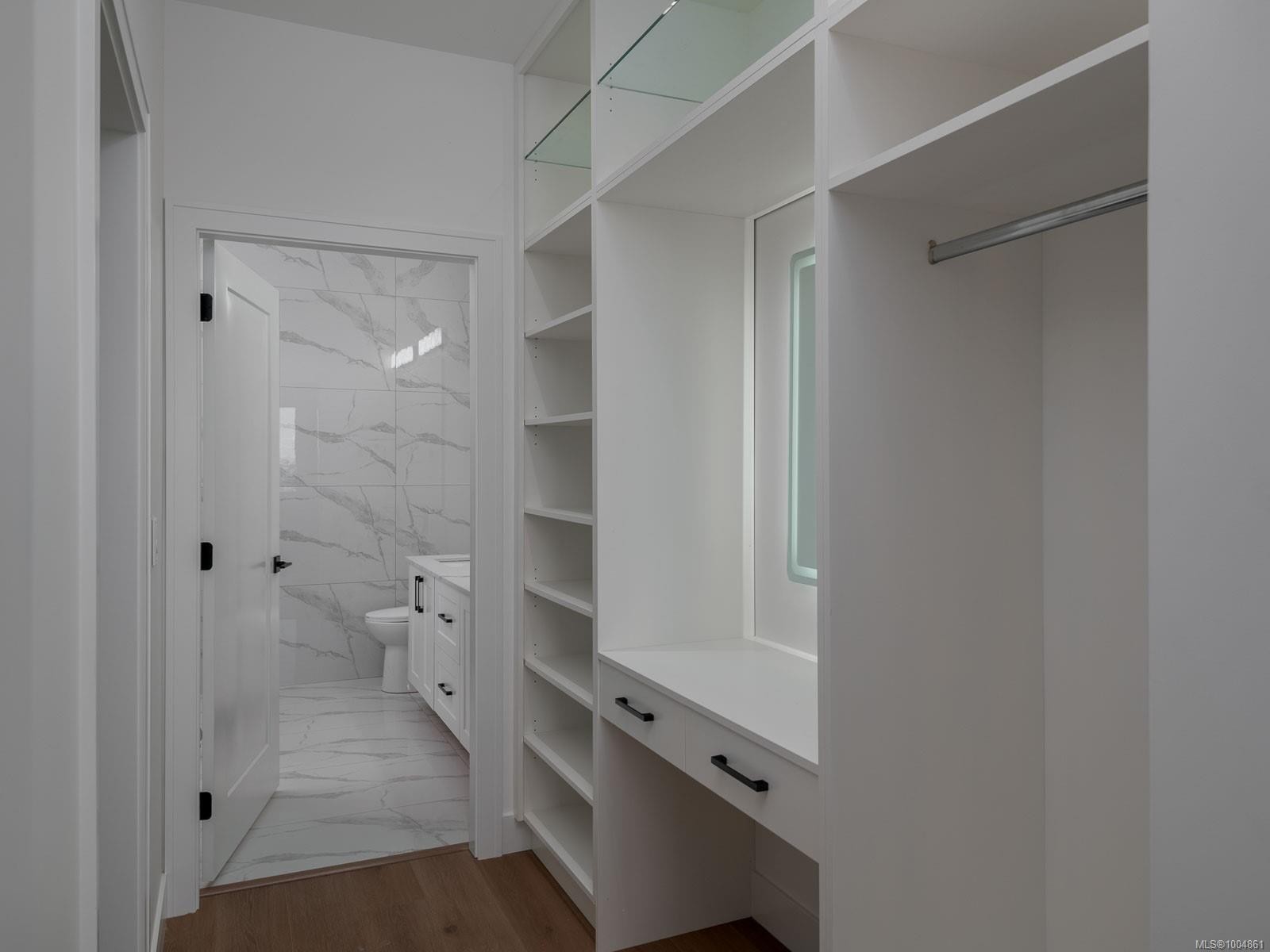 120 Hawk Point Rd, Nanaimo, BC