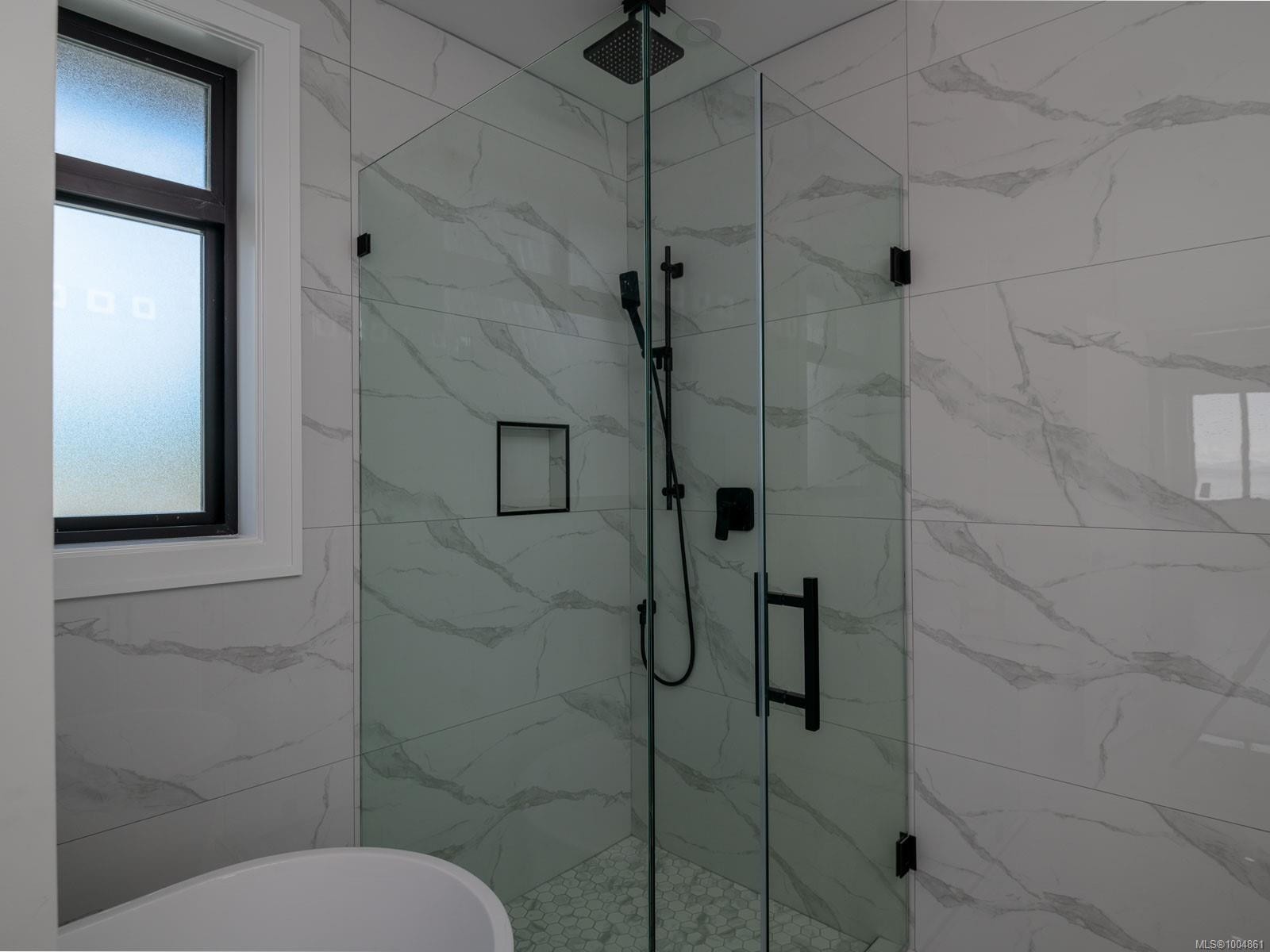 120 Hawk Point Rd, Nanaimo, BC