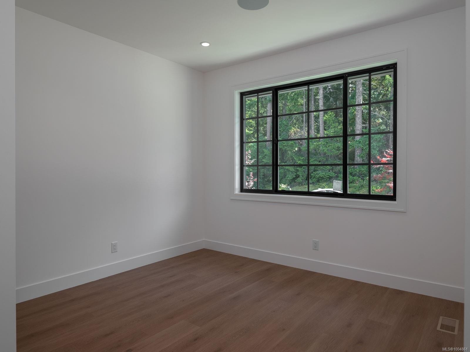 120 Hawk Point Rd, Nanaimo, BC