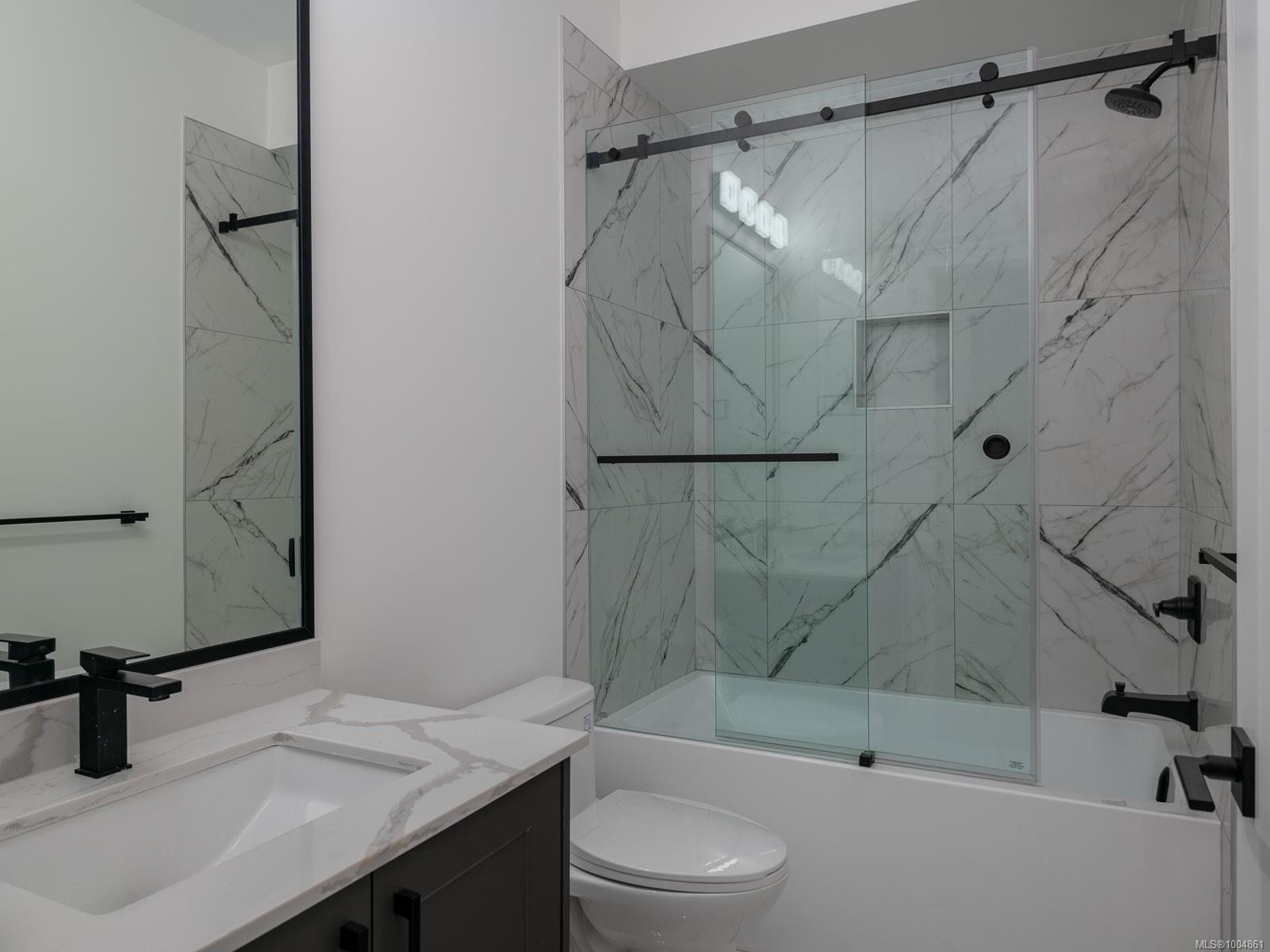 120 Hawk Point Rd, Nanaimo, BC