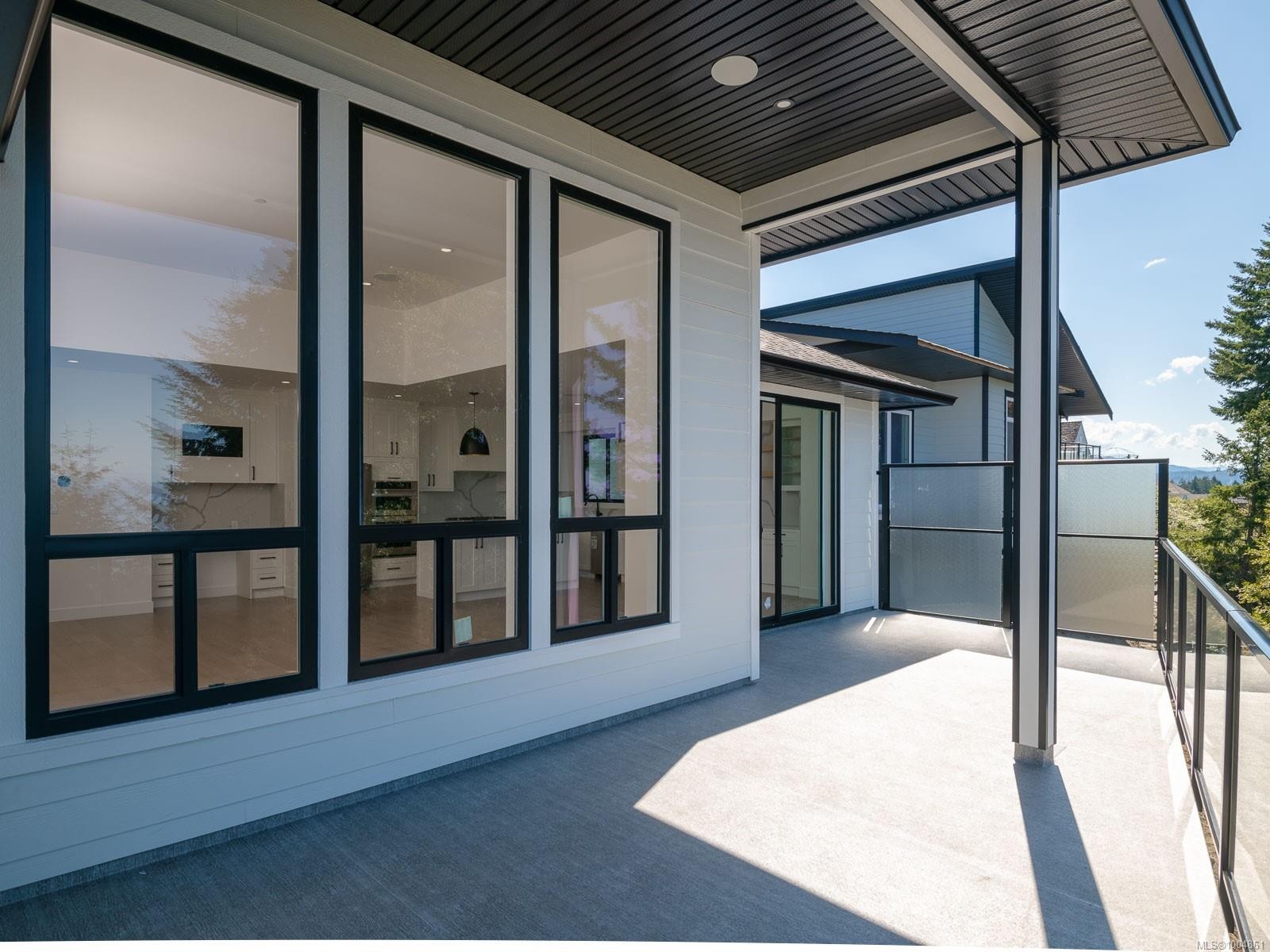 120 Hawk Point Rd, Nanaimo, BC