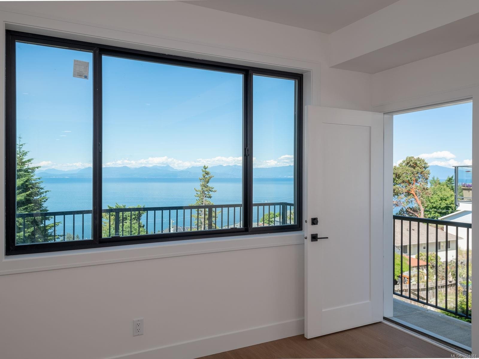 120 Hawk Point Rd, Nanaimo, BC