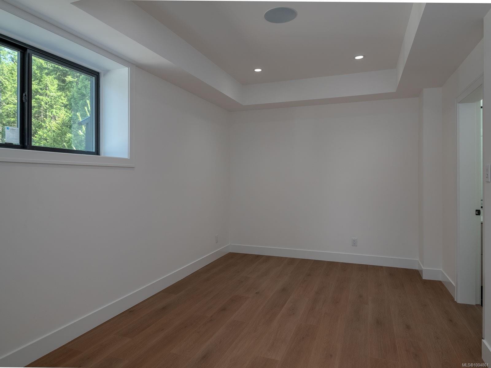 120 Hawk Point Rd, Nanaimo, BC