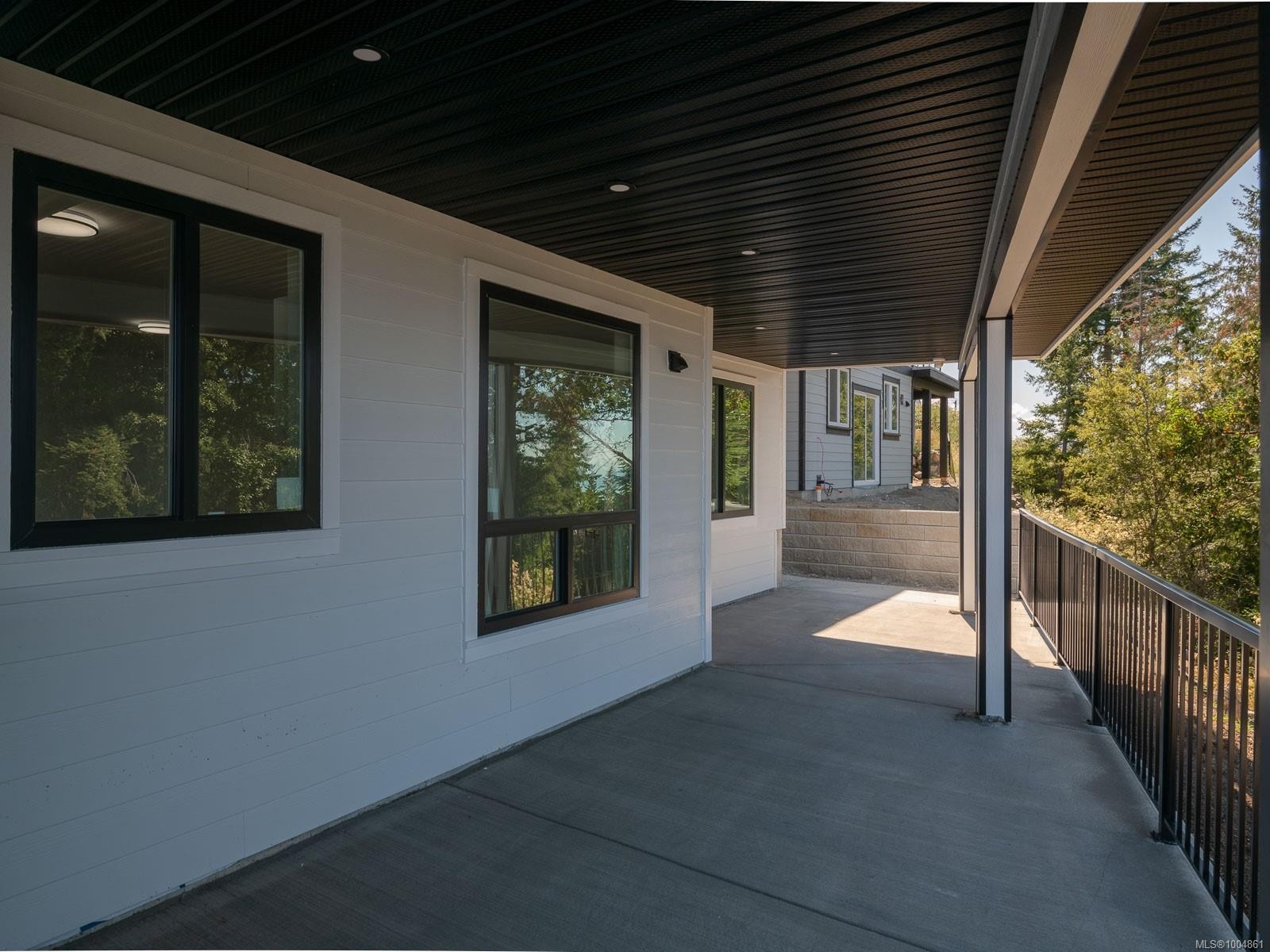 120 Hawk Point Rd, Nanaimo, BC