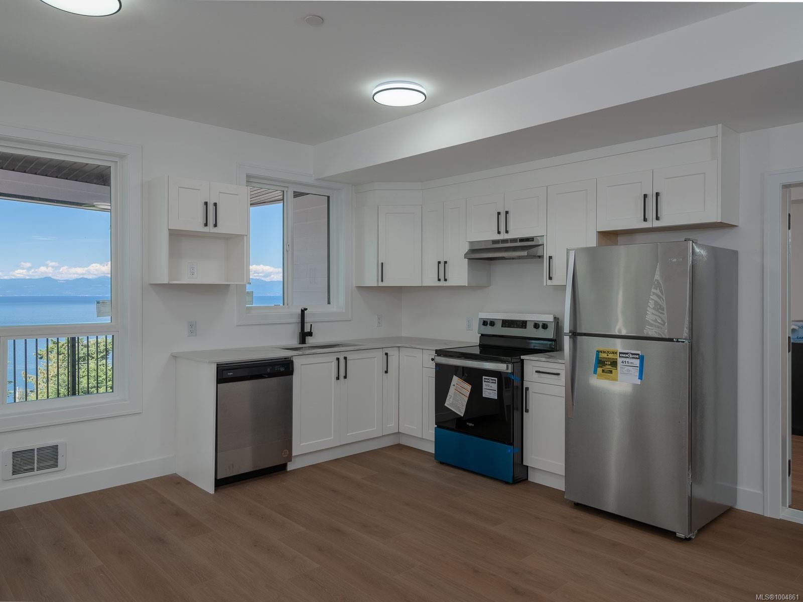 120 Hawk Point Rd, Nanaimo, BC