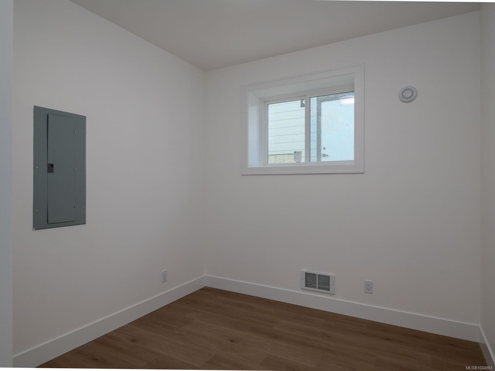 120 Hawk Point Rd, Nanaimo, BC