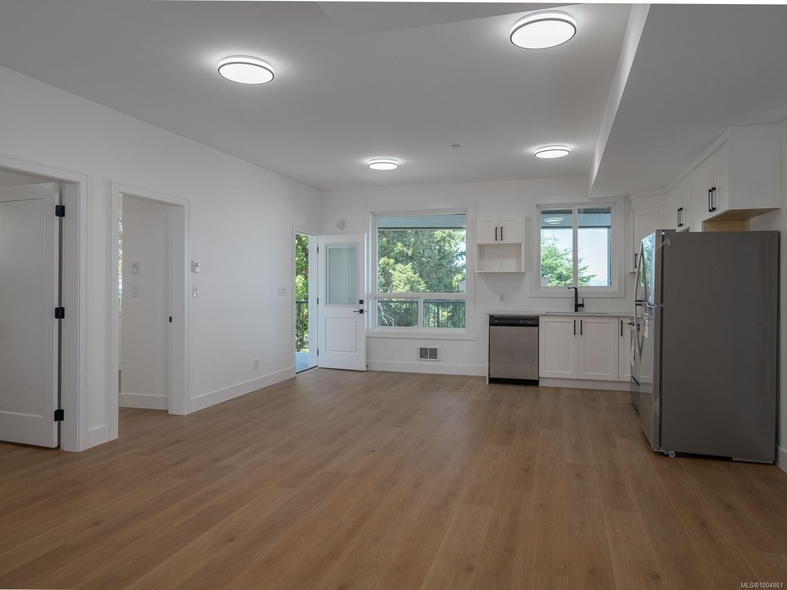 120 Hawk Point Rd, Nanaimo, BC