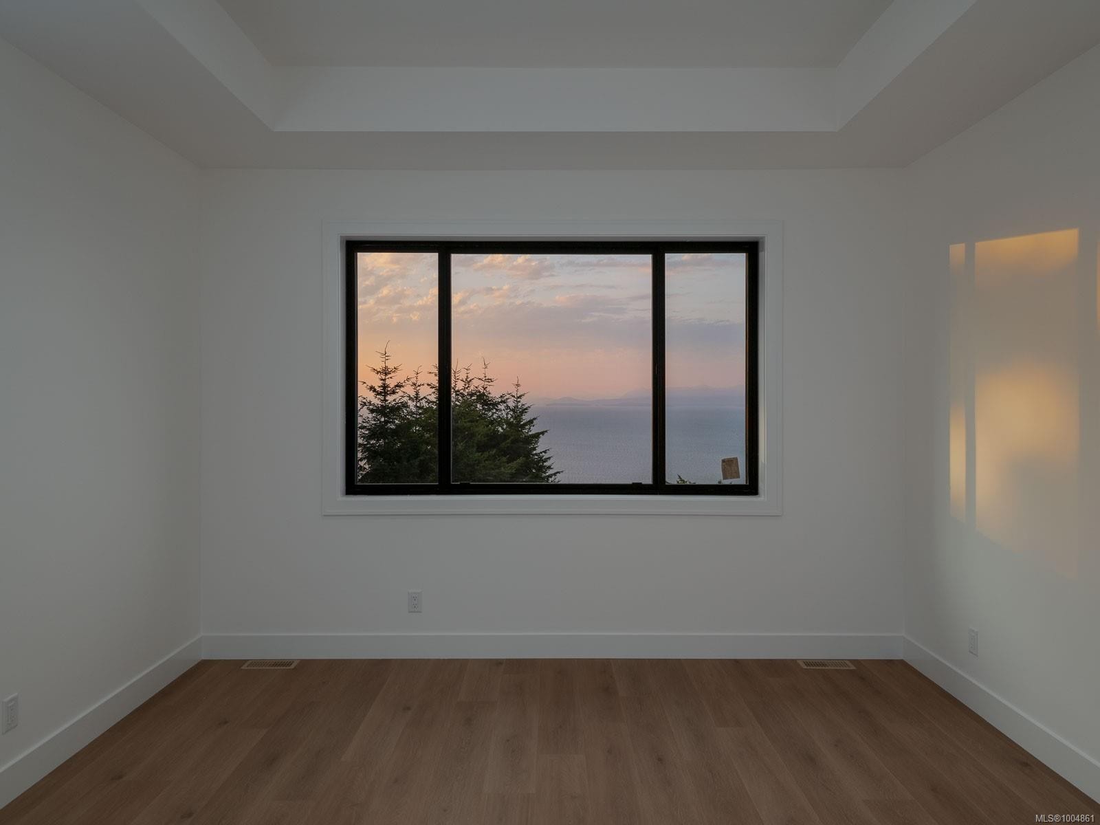 120 Hawk Point Rd, Nanaimo, BC