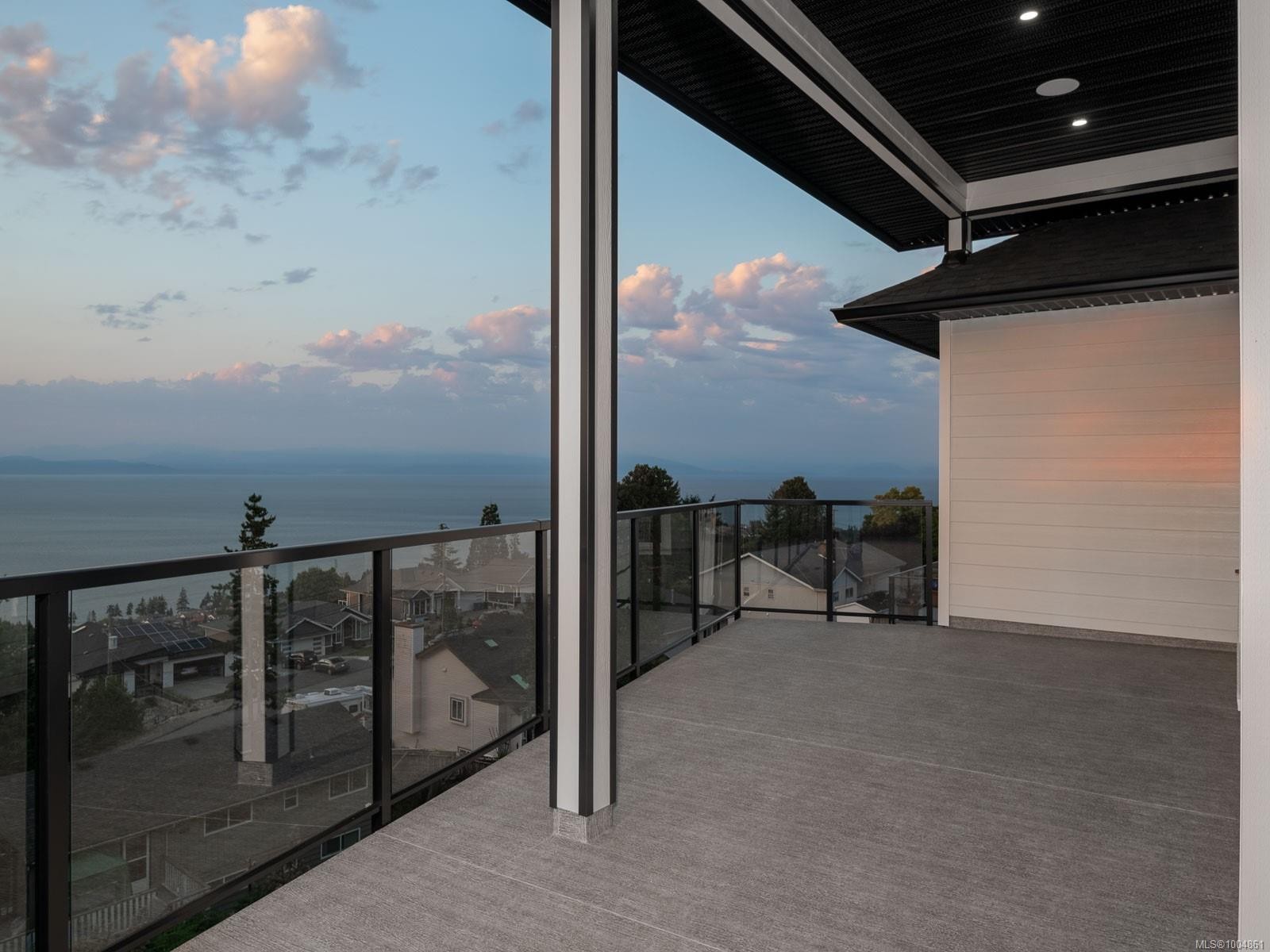 120 Hawk Point Rd, Nanaimo, BC