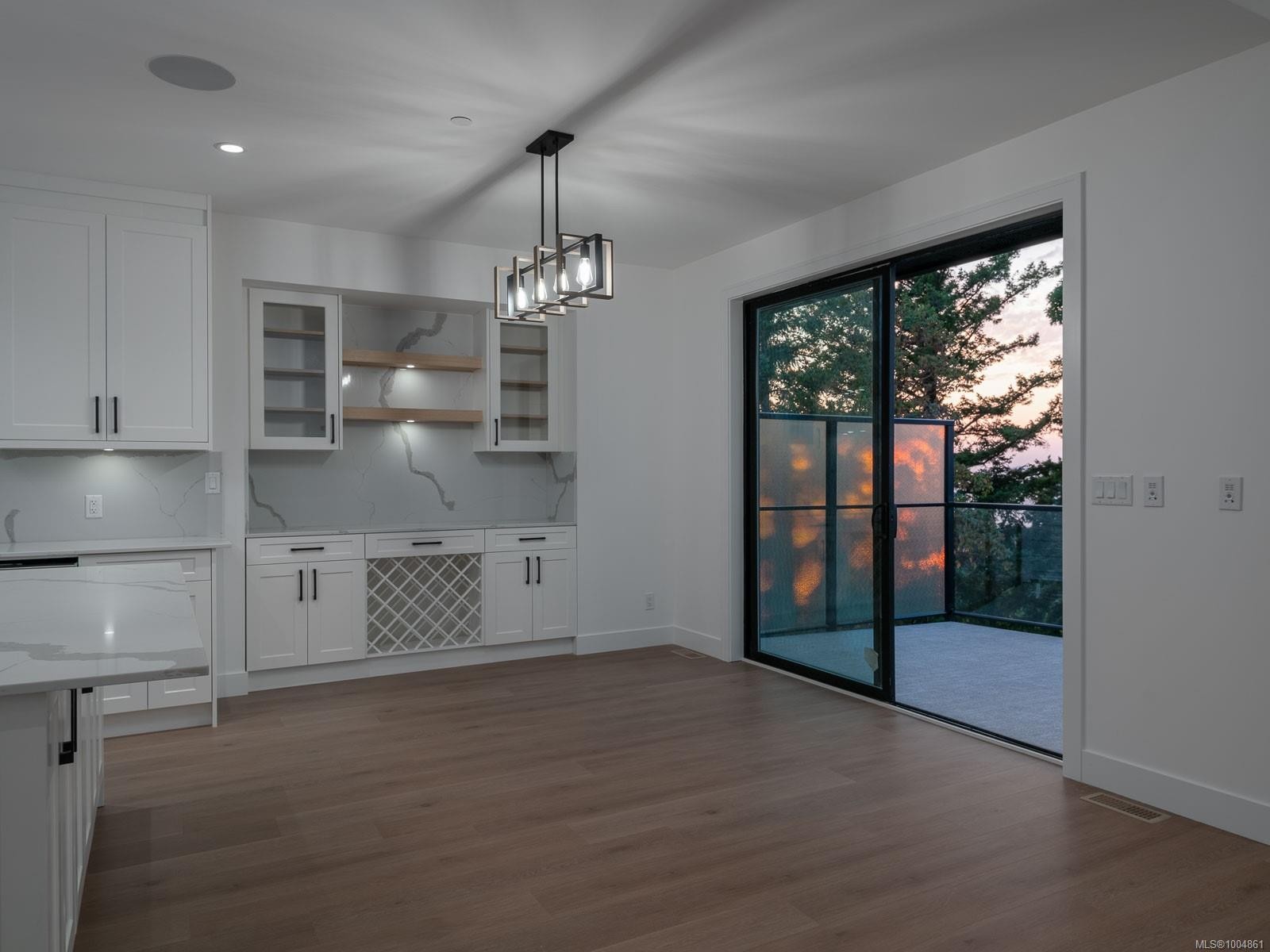 120 Hawk Point Rd, Nanaimo, BC