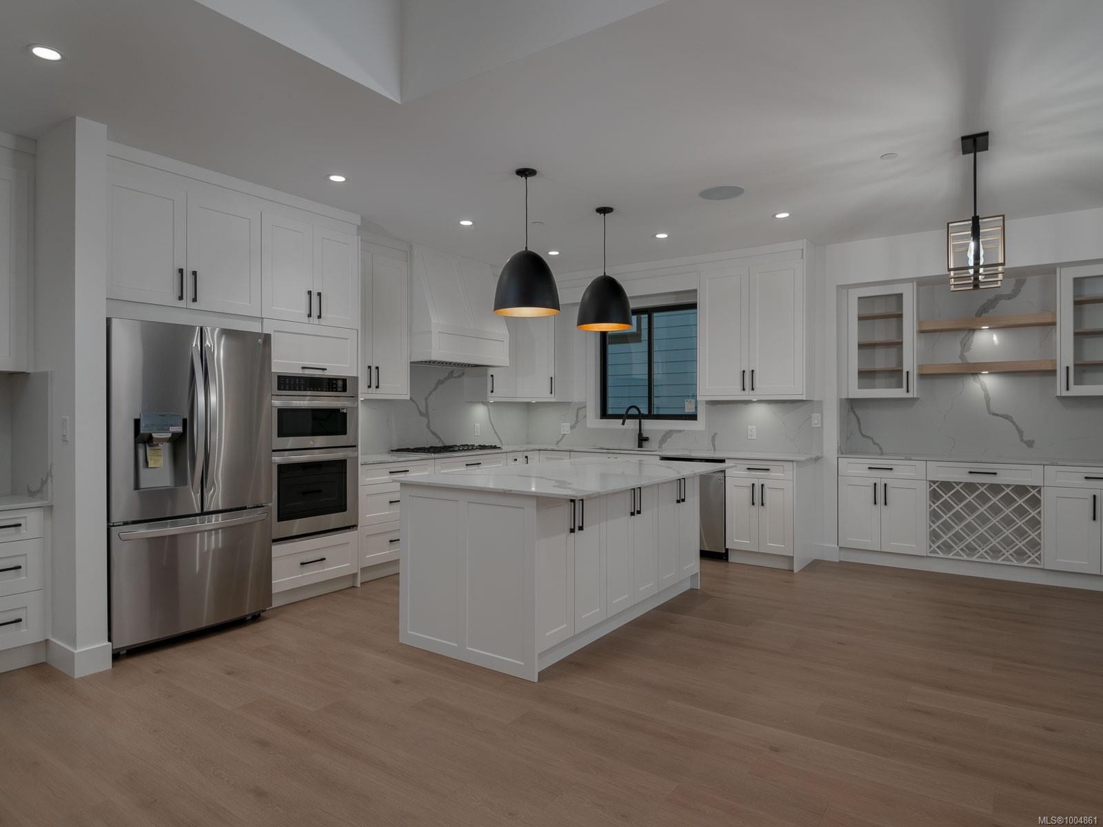 120 Hawk Point Rd, Nanaimo, BC