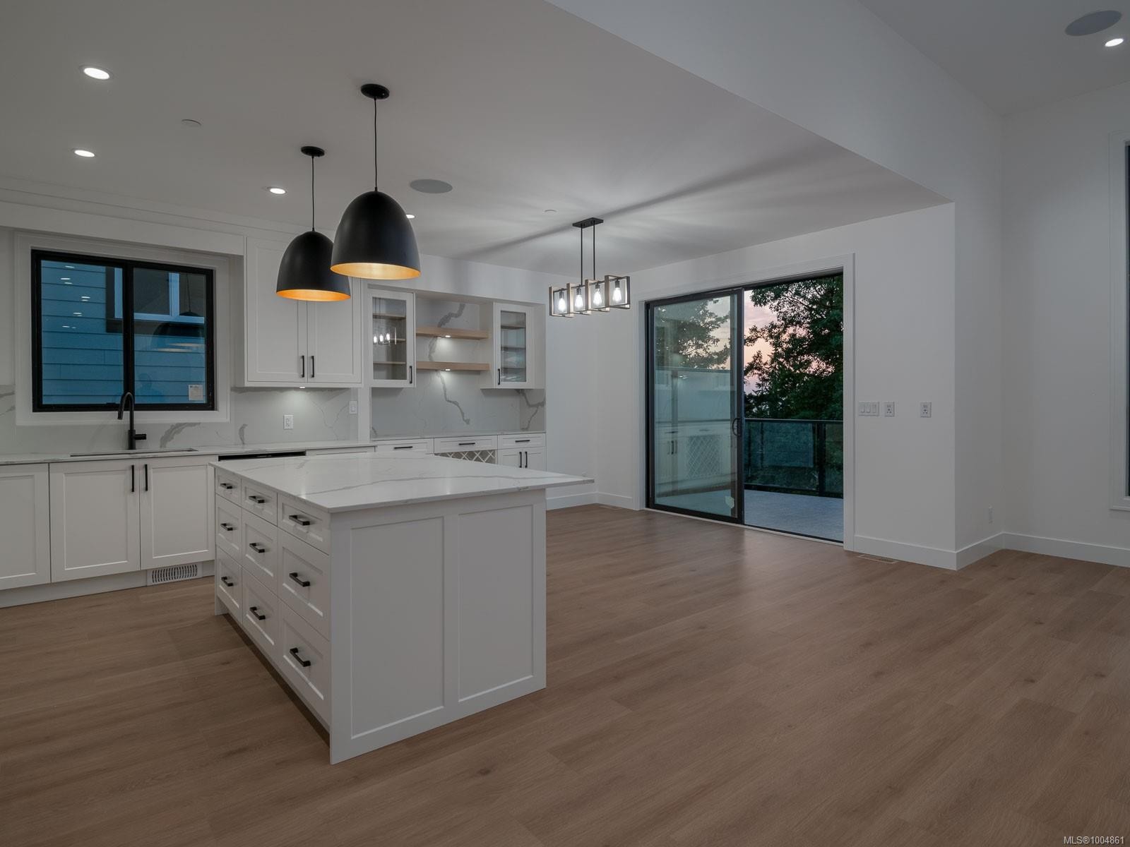 120 Hawk Point Rd, Nanaimo, BC