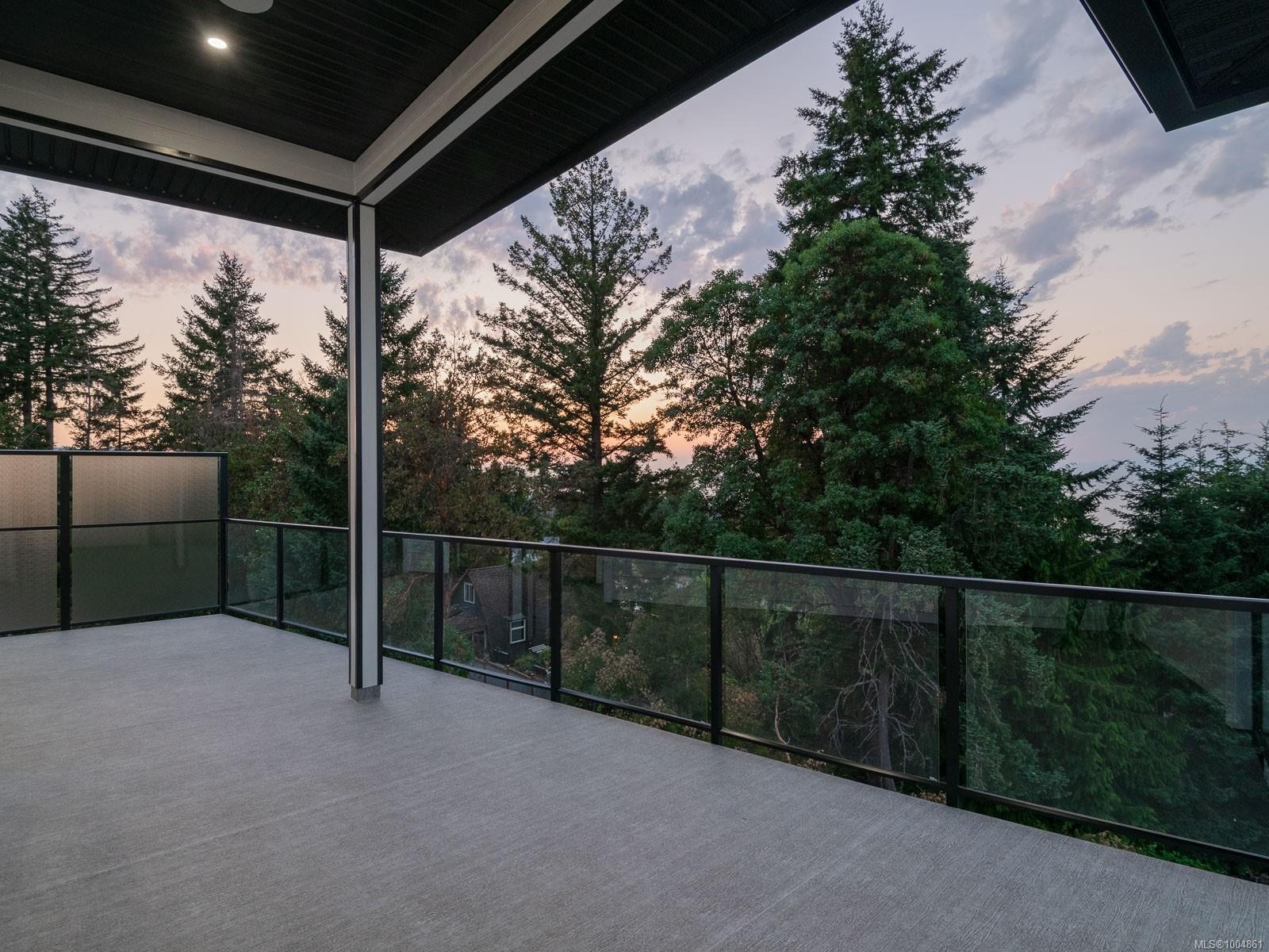 120 Hawk Point Rd, Nanaimo, BC