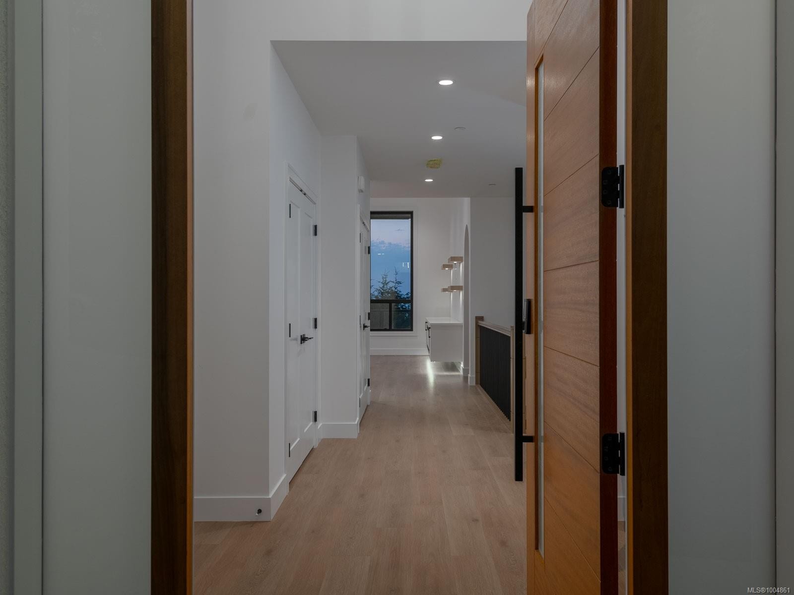 120 Hawk Point Rd, Nanaimo, BC