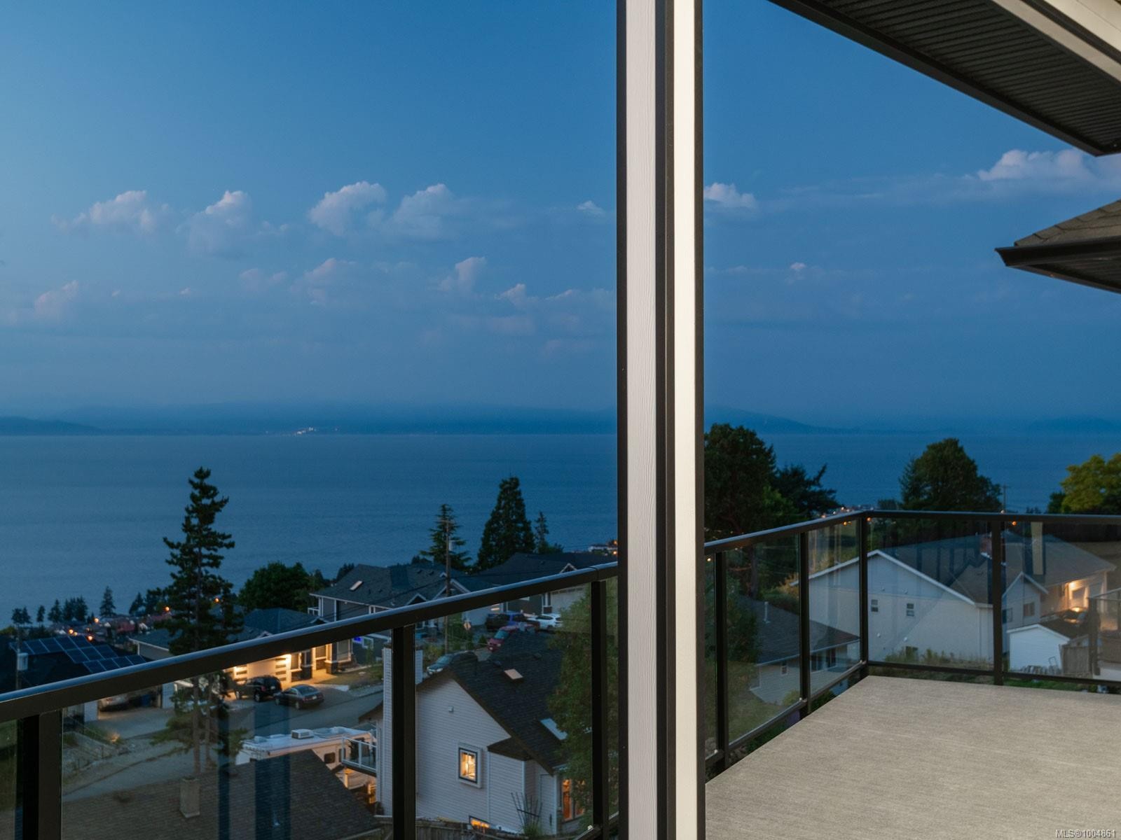 120 Hawk Point Rd, Nanaimo, BC