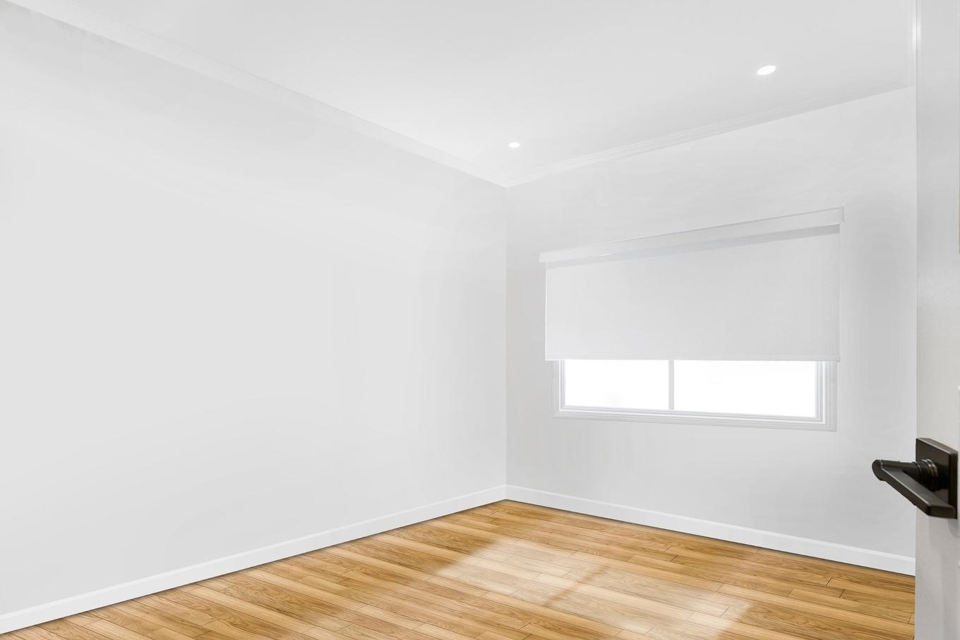 Bedroom - 129 Rue Wilson, Dollard-Des-Ormeaux, QC - Indoor Photo Showing Other Room