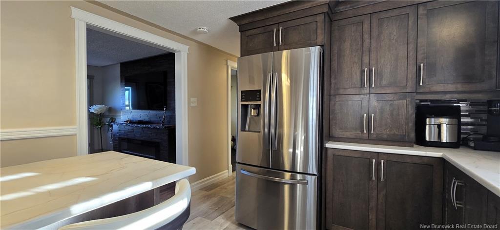 4915 Route 11, Brantville, NB