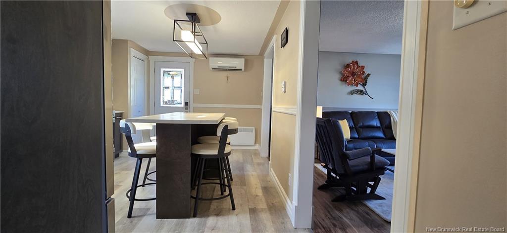 4915 Route 11, Brantville, NB