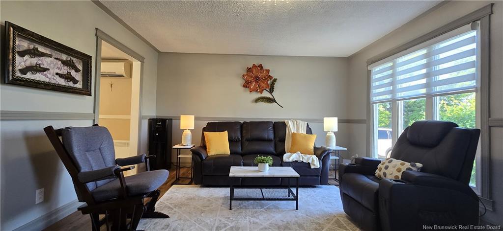 4915 Route 11, Brantville, NB