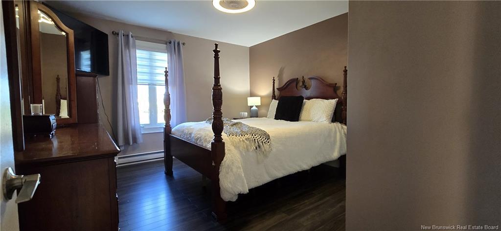 4915 Route 11, Brantville, NB