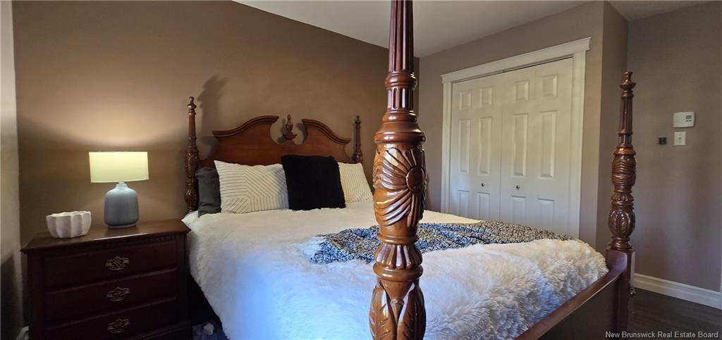 4915 Route 11, Brantville, NB