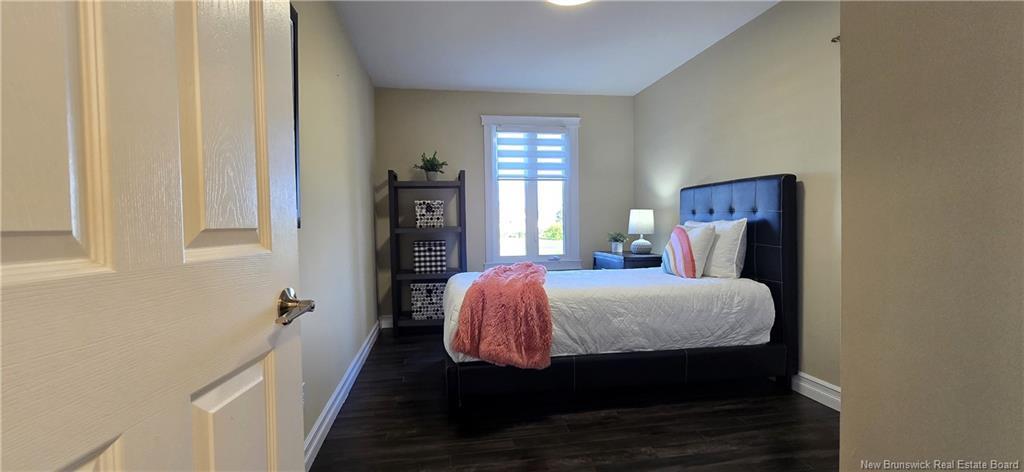 4915 Route 11, Brantville, NB