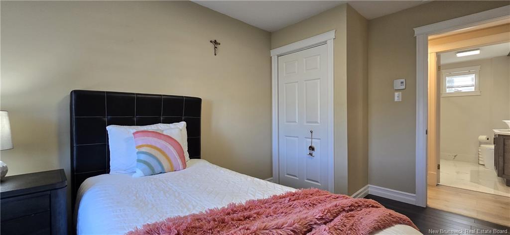 4915 Route 11, Brantville, NB