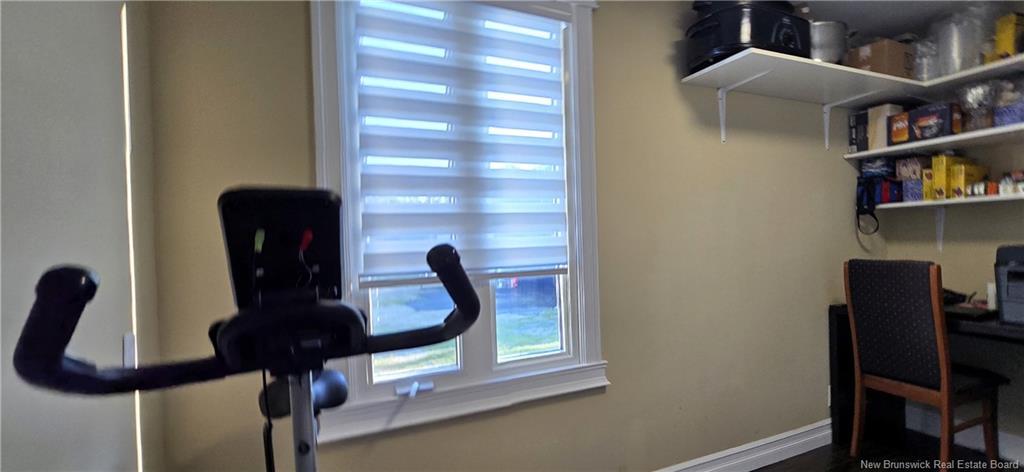 4915 Route 11, Brantville, NB