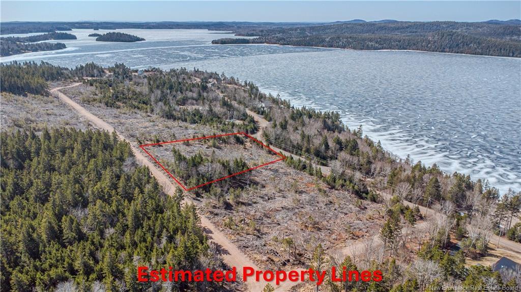 Lot 23-17 Bluff Rd, Utopia, NB
