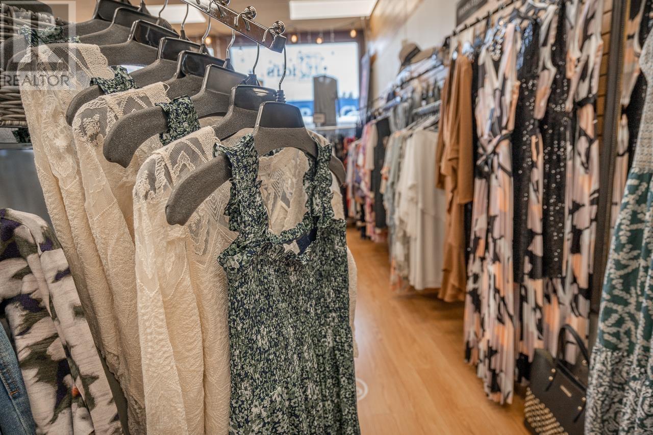 2 150 Birch Avenue, 100 Mile House, BC