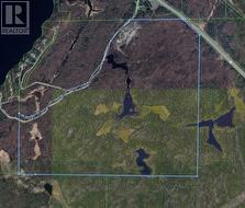 2501 Fire Route 0 (Part 1) Road Azilda, ON P0M 1B0