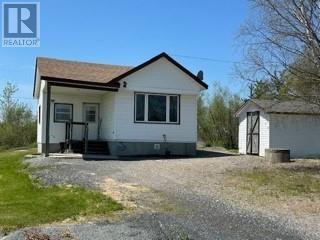 2501 Fire Route 0 (Part 1) Road, Azilda, ON