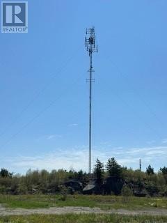 2501 Fire Route 0 (Part 1) Road, Azilda, ON