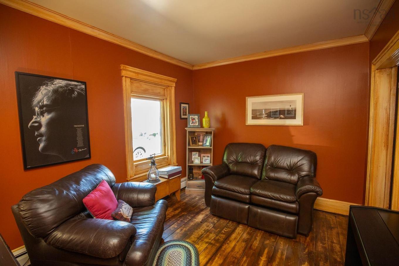 121 Smith Avenue, Truro, NS