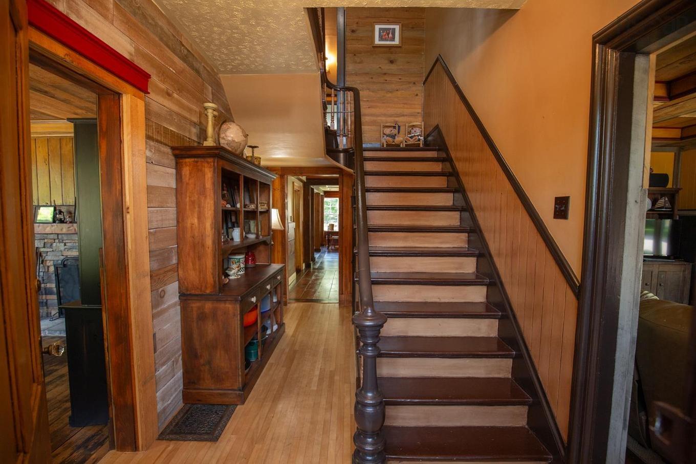 121 Smith Avenue, Truro, NS