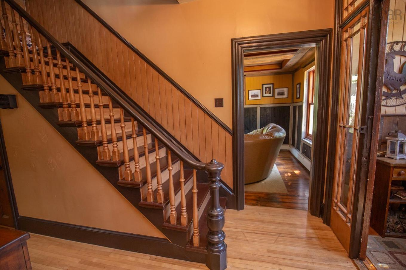 121 Smith Avenue, Truro, NS