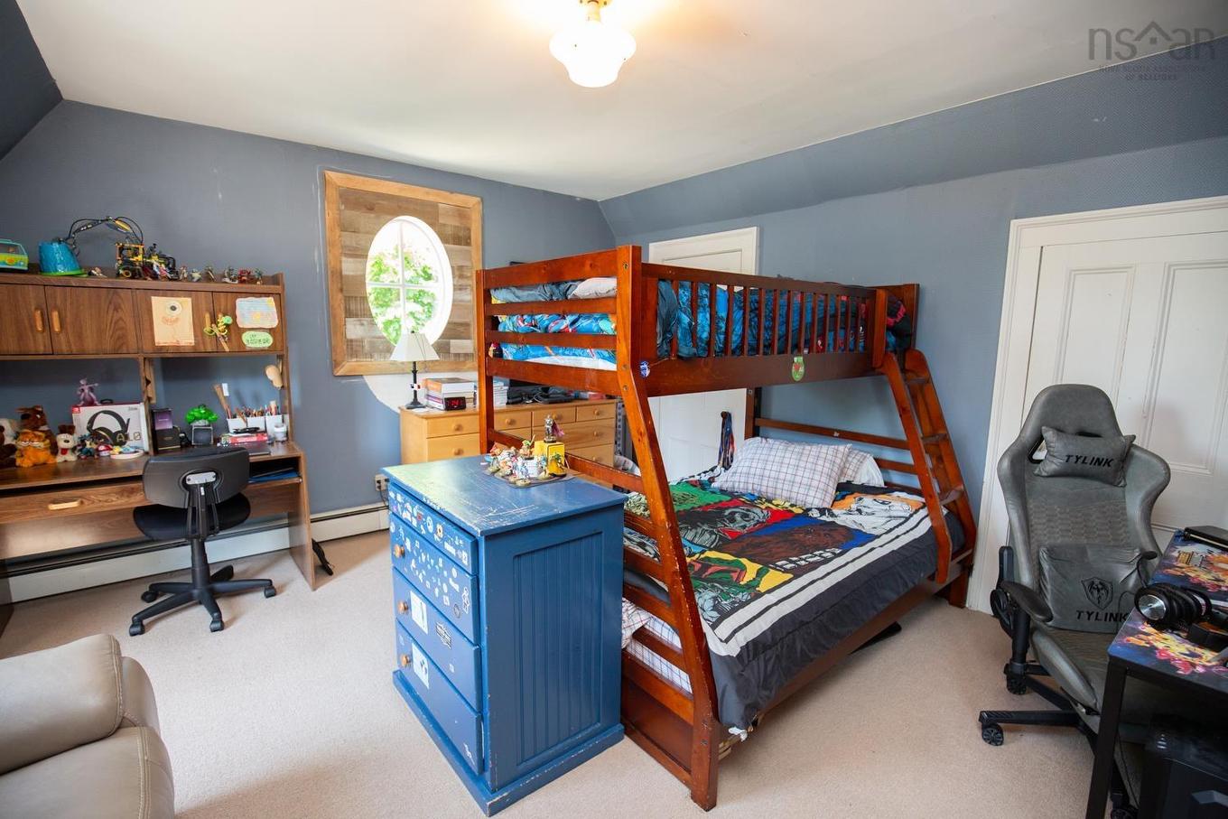 121 Smith Avenue, Truro, NS