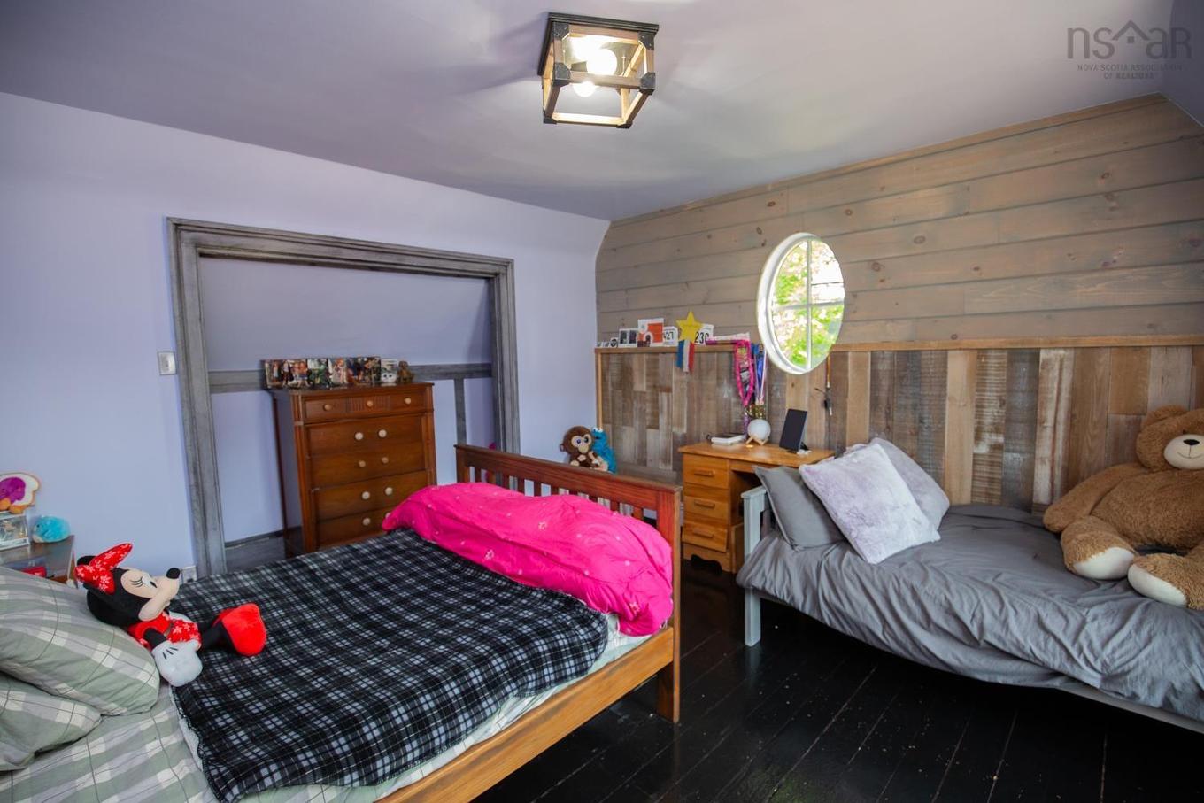 121 Smith Avenue, Truro, NS
