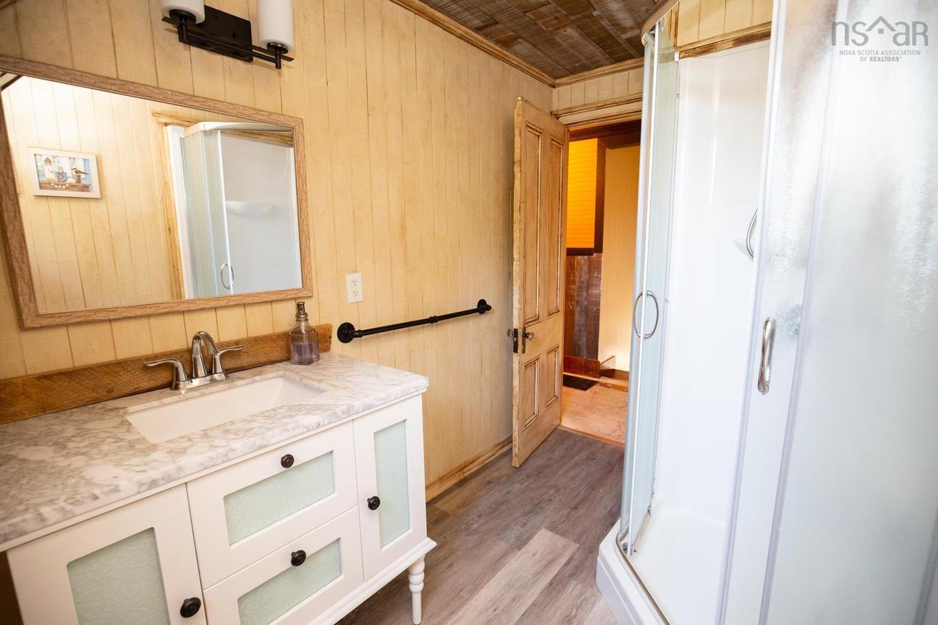 121 Smith Avenue, Truro, NS